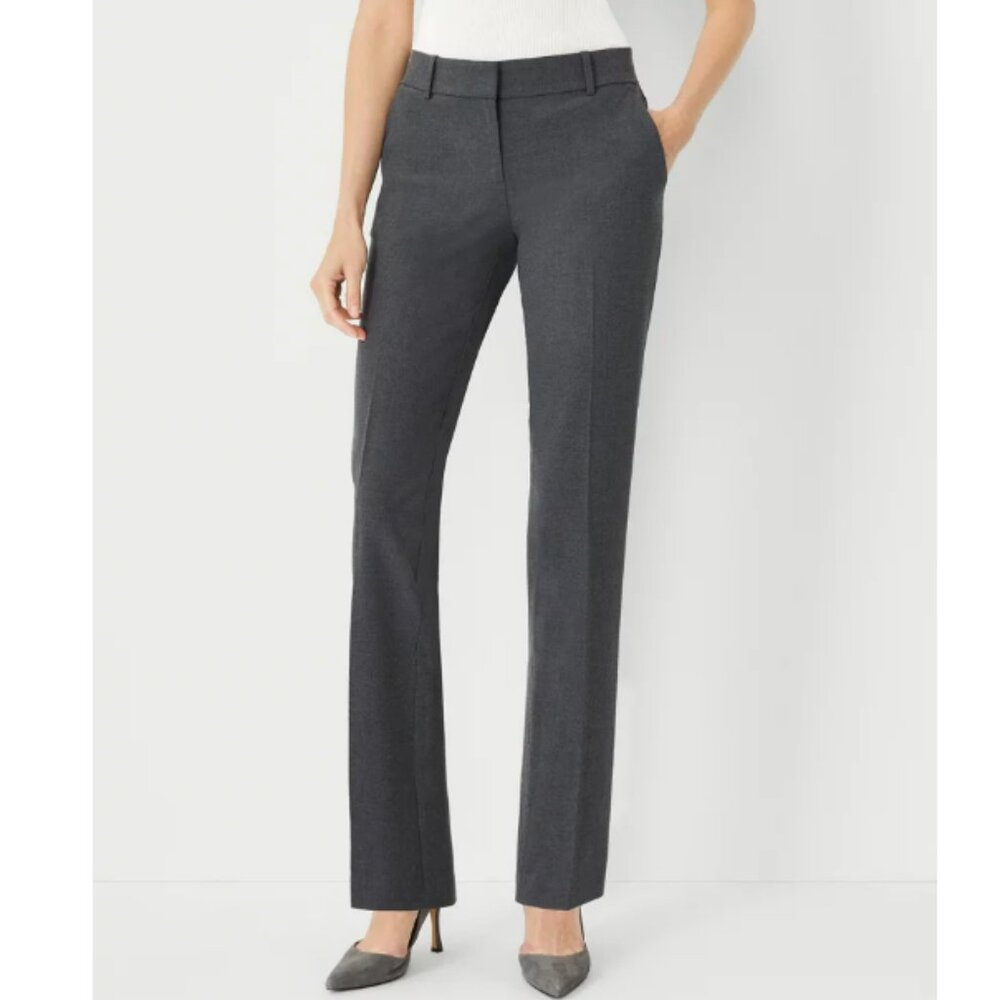 Anne Taylor Dress Pants
